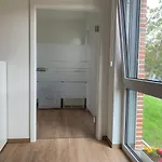 Casada: 3-zimmer-zuhause Mit Buero * Wißmar