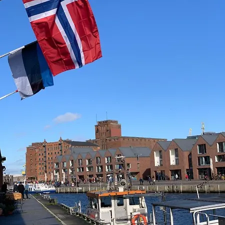 Casada: 3-zimmer-zuhause Mit Buero 아파트