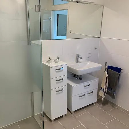 Casada: 3-zimmer-zuhause Mit Buero *