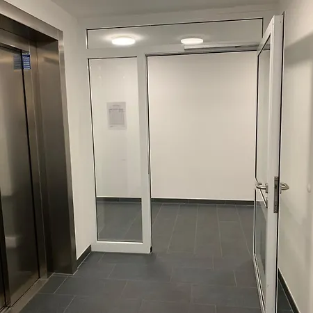 Casada: 3-zimmer-zuhause Mit Buero